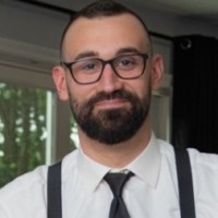 Brian Labianca