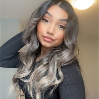 Nisa Ramzan