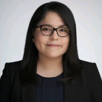 Katherine L.
