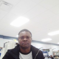 Kherroch Malonda