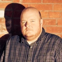 Steven Grazulis