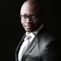 Derick Opoku