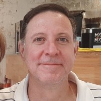 Fernando Berti