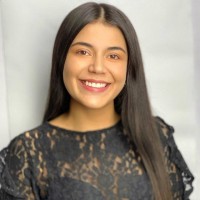 Yenny Carolina Tavera Garcés