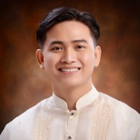 Joshua Cabigon