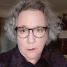 Emily Fitzgibbon