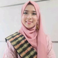 Siti Nurjana