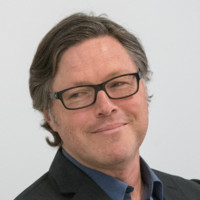 Reed Malcolm