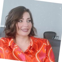 Dima Alrishi