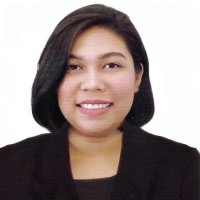 Mae Bantola