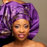 Rachel Yeboah