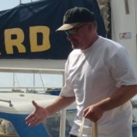 Chip Hadden