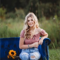 Jade Clarine