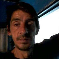 Carlos Fasce