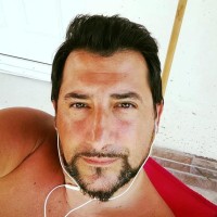 Georgios Dogkakis