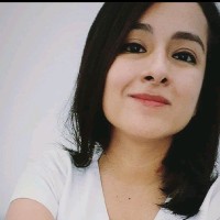 Marjorie Ruiz Moncada
