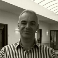 Frank Boere