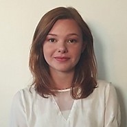 Julie Clement