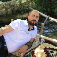 Fahrettin Senses