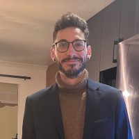 Marc-Olivier Charron