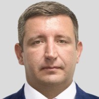 Onur DIKFIDAN