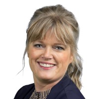 Anita Poort
