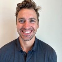 Scott Klukus