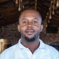Mashaka Mbugi