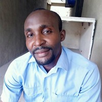 Ayodeji Moses