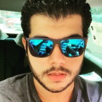 Abdelrhman Bagato