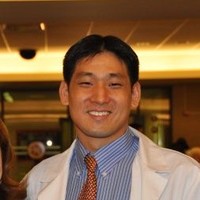 Yohei Yamada
