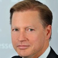 Karel Heijs