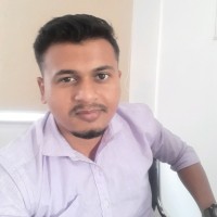 Ramiz Ahmed