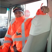 Айбек Бимурзин