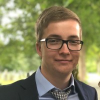 Runar Lillebo Jakobsen