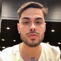 Roberto Vila Nova