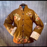 Stephan Maze Georges