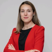 Ivana Joksić