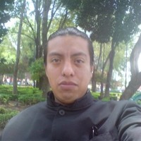Rene Ortiz Gonzalez