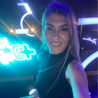 Rahsel Peksöz