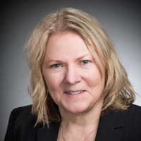 Susie Gimse, Icd.D