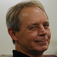 Sammy Stokes