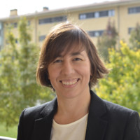 Maite Eraso Ascunce