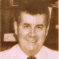 Michael Campagna