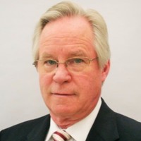 William Dwyer