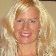 Jill Dunn