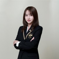 Yu Ran