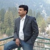 Santosh Pal