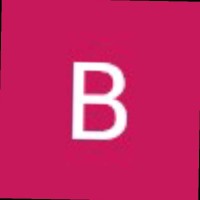 Bansee bhatt