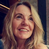 Jacqui Carleton